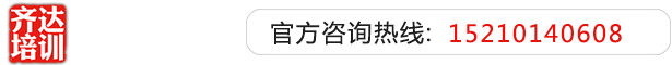 欧美操BB视频齐达艺考文化课-艺术生文化课,艺术类文化课,艺考生文化课logo